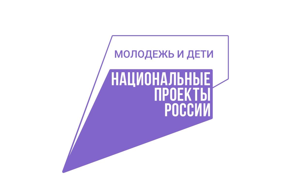 В селении Псынадаха завершается капитальный ремонт школы 