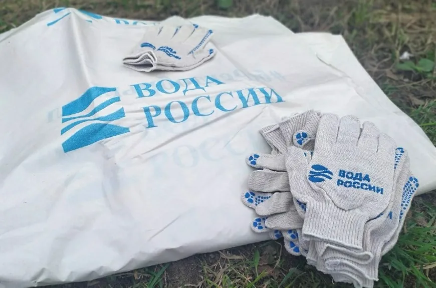 Кабардино-Балкария в числе регионов-лидеров всероссийской акции «Вода России» 