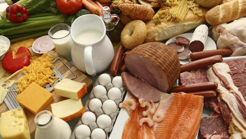 Кабардино-Балкария лидирует в СКФО по динамике производства сельхозпродукции в январе 2026 года