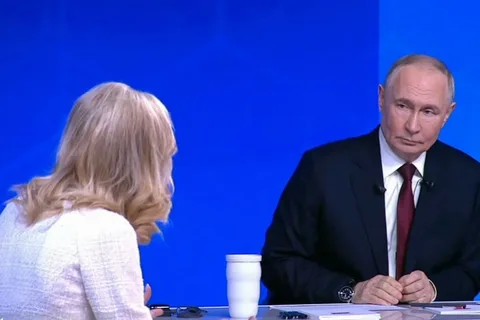 Центробанк снизил ключевую ставку до 16 процентов