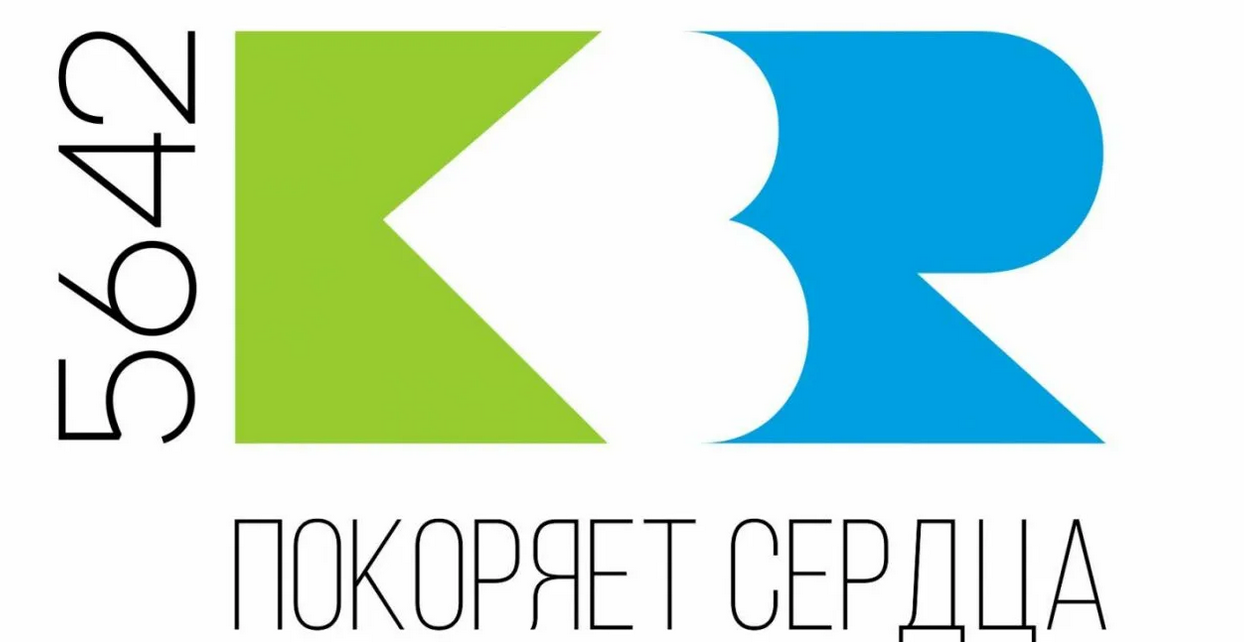 В Кабардино-Балкарии утверждена туристическая символика республики