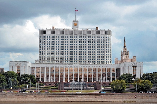 Правительство РФ расширило перечень российского высокотехнологичного оборудования, приобретая которое компании могут получить налоговую льготу