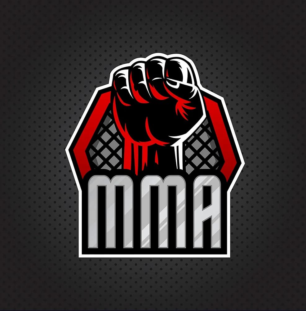 В Нальчике за звание лучшего бойца ММА поборются 200 спортсменов СКФО 