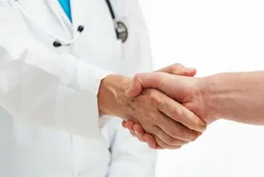 Специалисты из Краснодарского края изучили опыт КБР по внедрению системы менеджмента качества в здравоохранении
