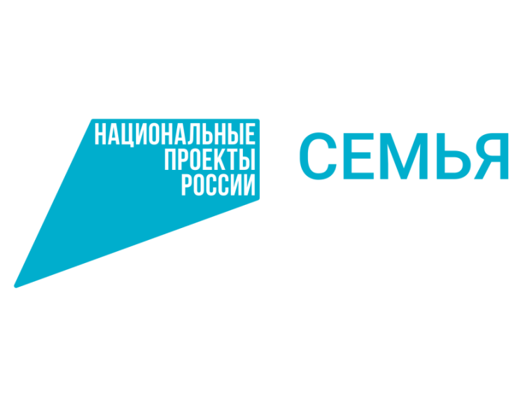 В ДК Прохладного продолжаются ремонтные работы