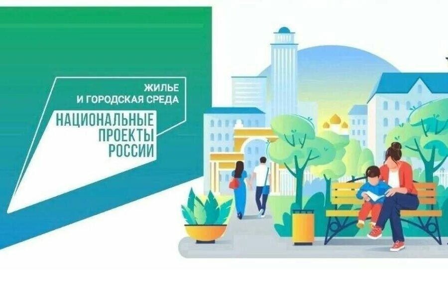 В Майском и Октябрьском благоустроят площади перед домами культуры