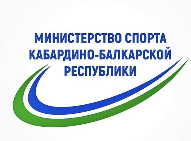 Али Багов - победитель турнира по смешанным единоборствам в Дубае