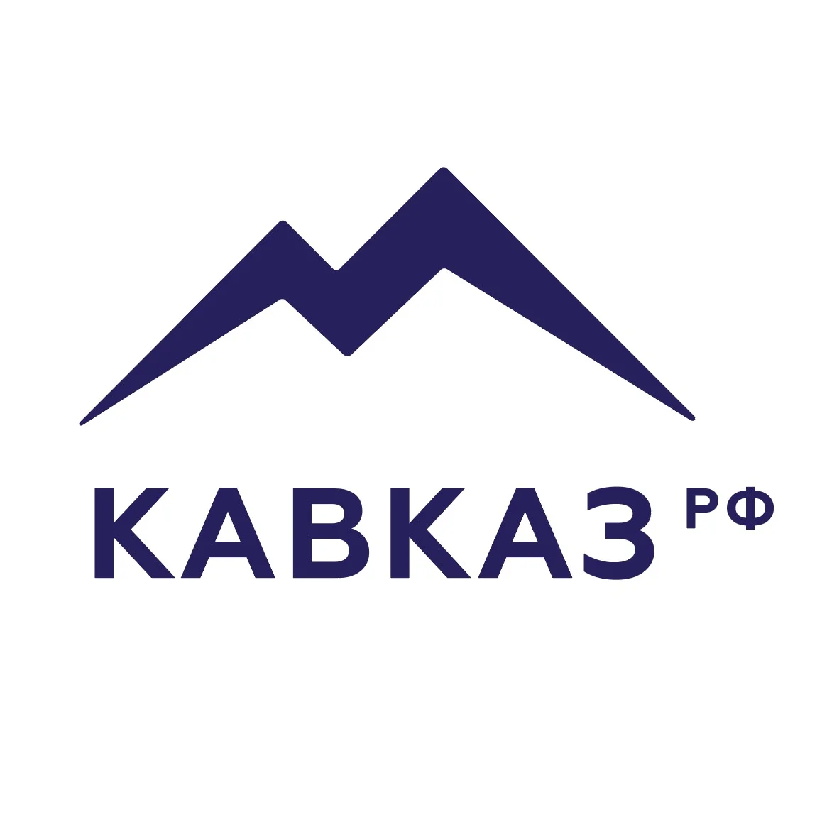 На Северном Кавказе одобрили реализацию инвестпроектов на 8,5 млрд рублей