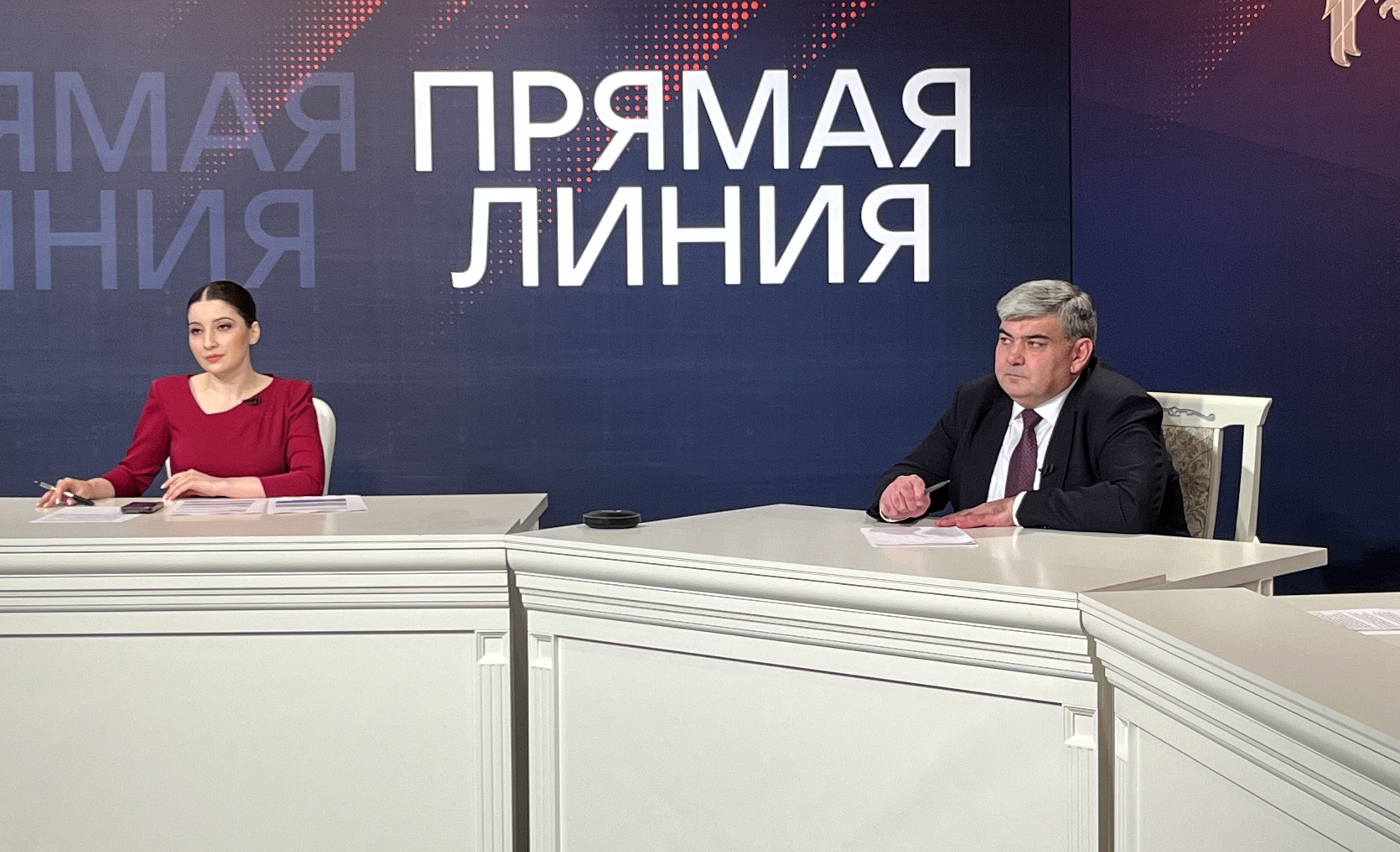  Коков: Речи о закрытии школы №6 в городе Нальчике и быть не может