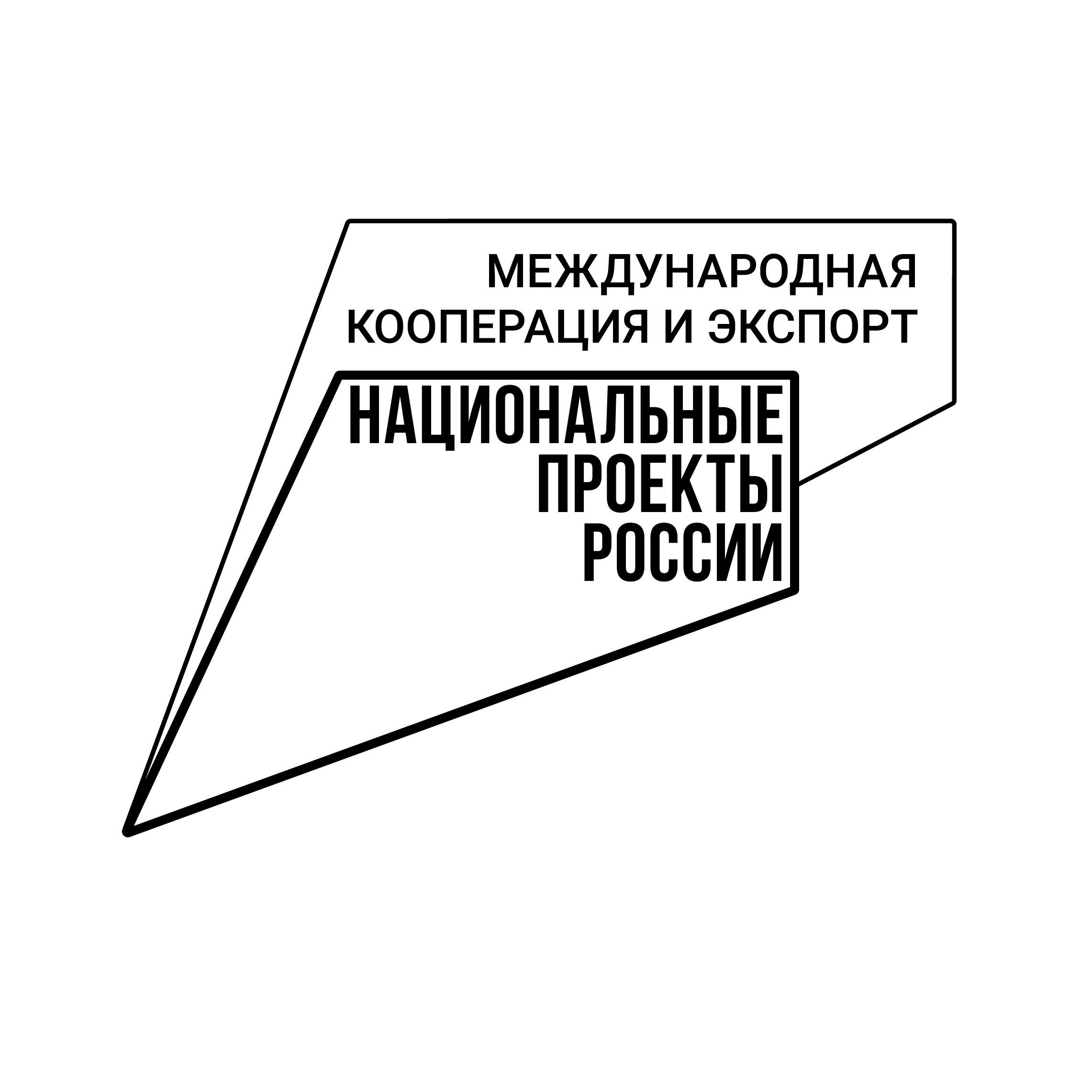 В Кабардино-Балкарии производство мяса выросло почти на треть за пять лет 