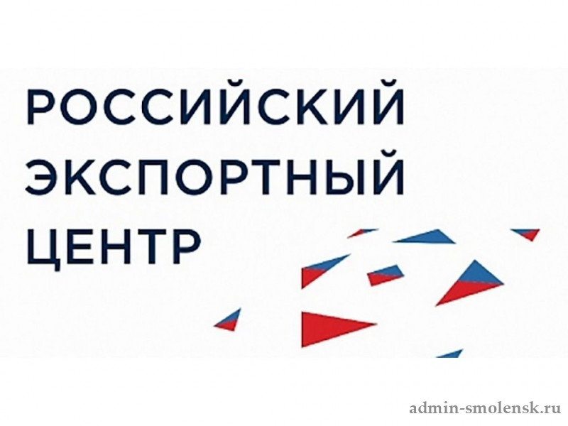 Российский экспортный центр проведет онлайн-конференцию по экспортной электронной торговле