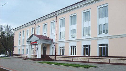 В Кабардино-Балкарии функционируют 14 школ олимпийского резерва
