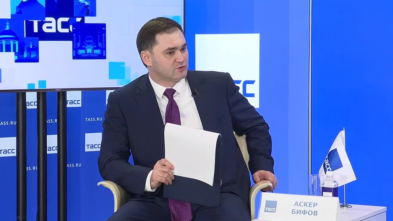 В Кабардино-Балкарии откроют первый в СКФО образовательный центр гостеприимства