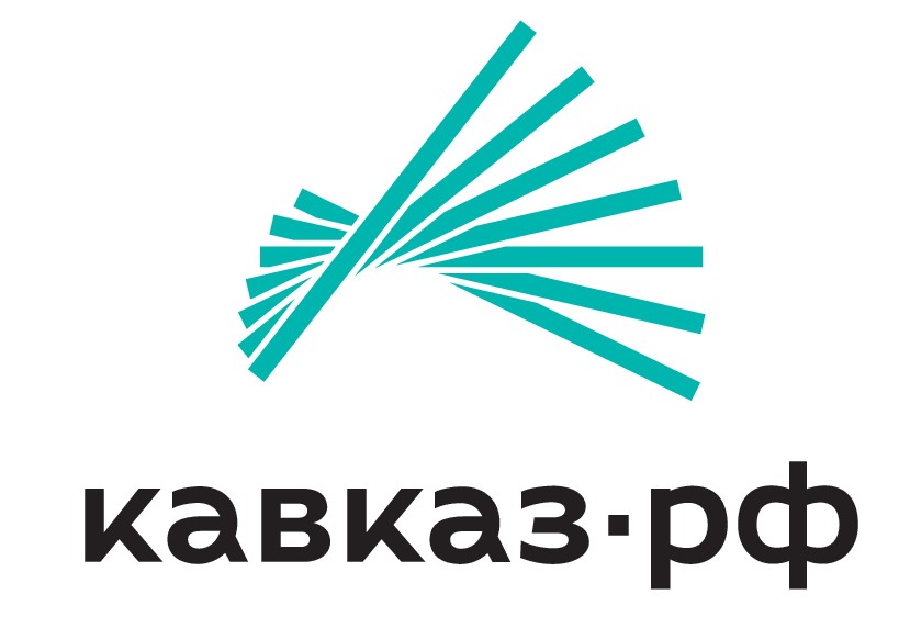Институт развития подвел итоги пилотной программы по перезагрузке производительности труда в туристической сфере Северного Кавказа