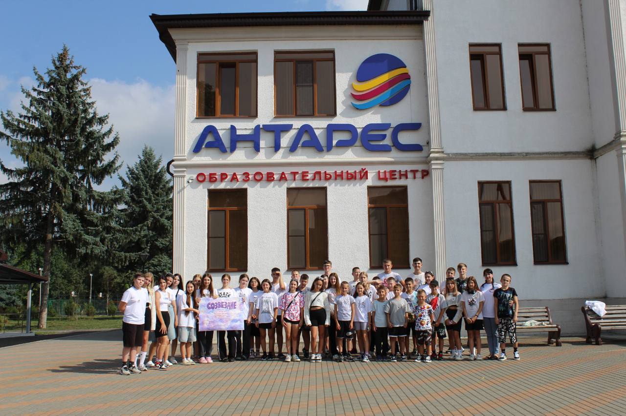 В Кабардино-Балкарии в период летней оздоровительной кампании откроют 23 пришкольных лагеря