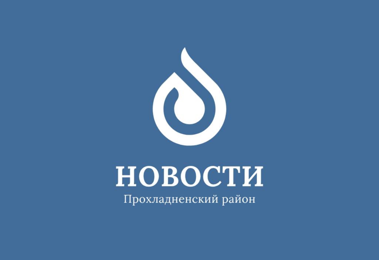 В селениях Янтарное и Комсомольское начнется реконструкция водопроводных сетей