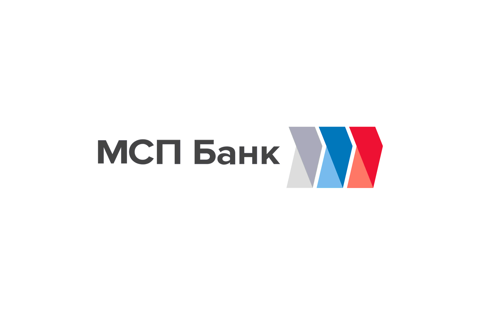 Льготные кредиты МСП Банка можно получить по одному документу