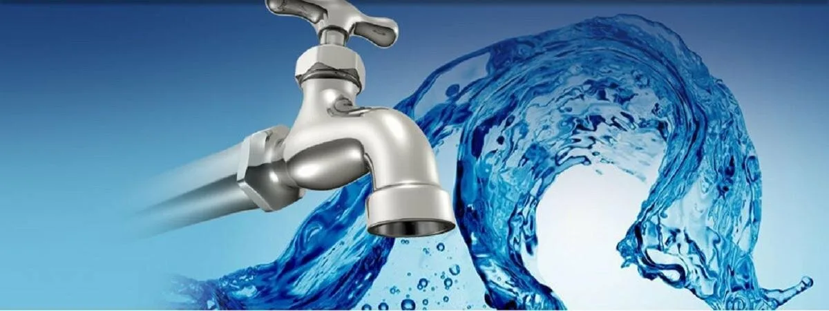 В Прохладненском районе обновляется система водоснабжения
