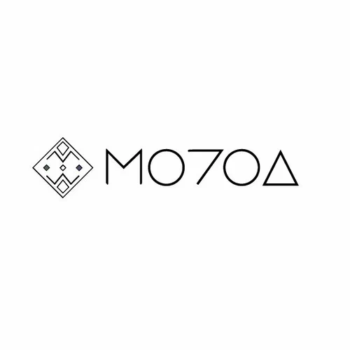 В Кабардино-Балкарии заработало мобильное приложение «Молод07»