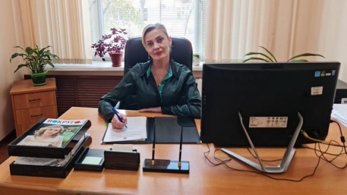 «Госуслуги.Дом» – просто, прозрачно и удобно 