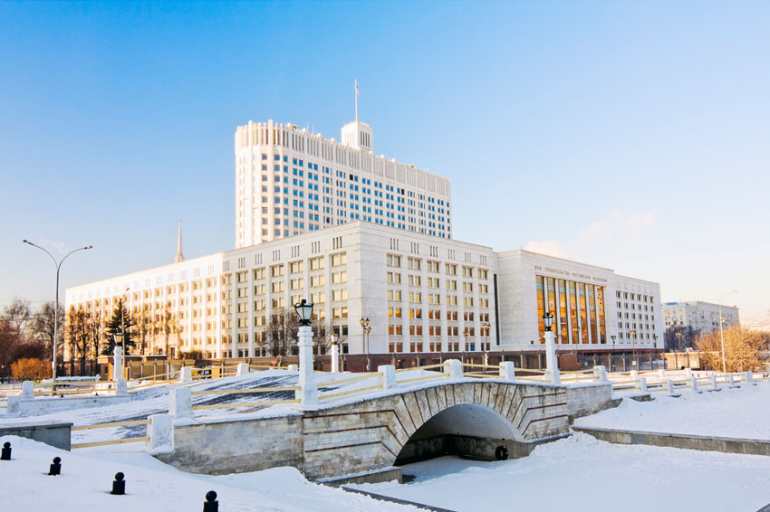 В России приняли концепцию поддержки волонтеров до 2030 года