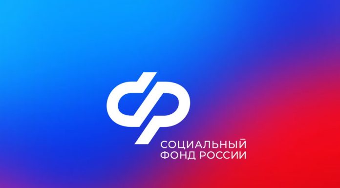 В Кабардино-Балкарии 4054 семьи в 2022 году улучшили жилищные условия за счет средств маткапитала