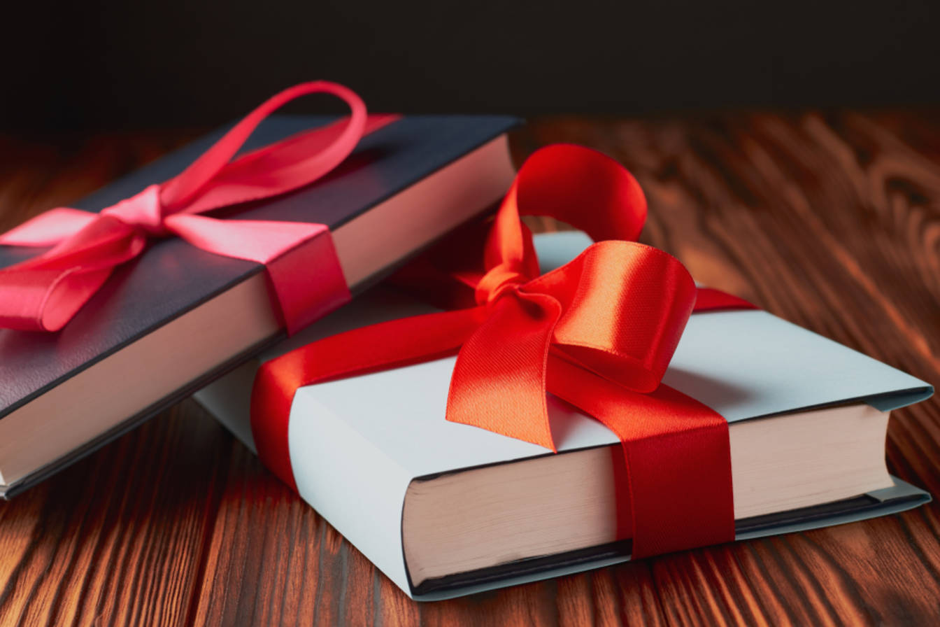 В Национальном музее КБР стартует акция «Подари книгу - подари мир»