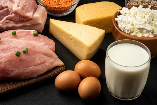 В Кабардино-Балкарии растет производство сельхозпродукции
