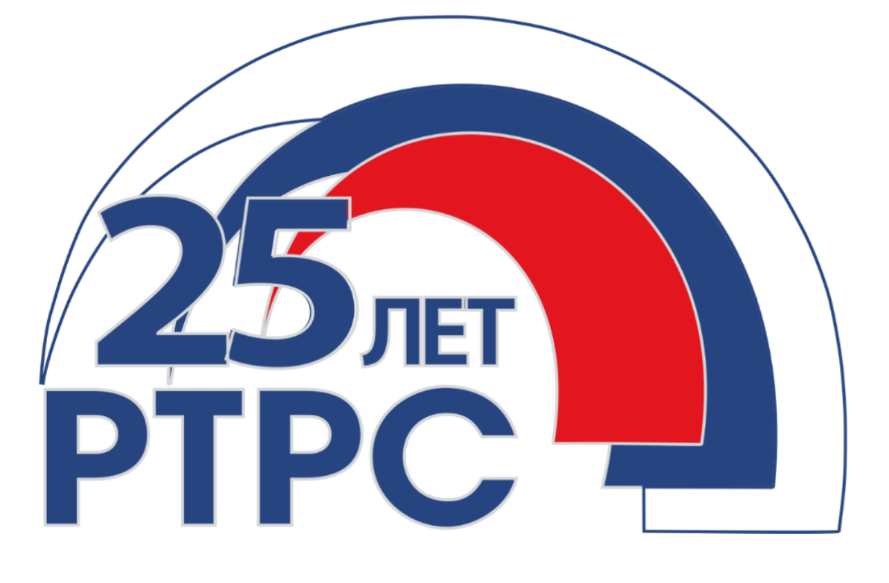 Телебашня в Нальчике окрасится в цвета российского триколора в День России