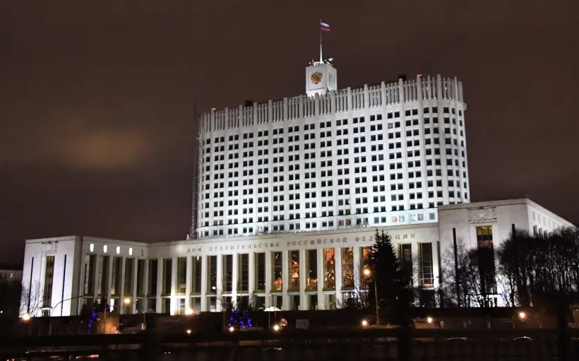 Кабардино-Балкария получит более 2,6 млрд рублей на здравоохранение