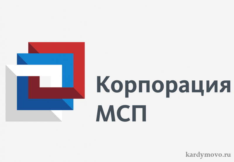 В 2025 году малые и средние предприятия получат доступ к более чем 10 инструментам развития от Корпорации МСП