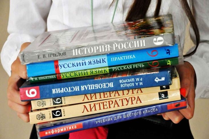 Кабардино-Балкария направила в Херсонскую область более 12 тысяч учебников