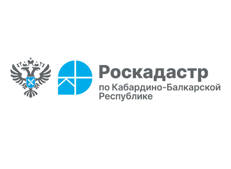 Право собственности на недвижимость возникает только после внесения сведений о собственнике в ЕГРН