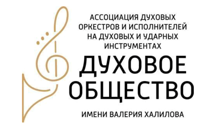 Детский коллектив из КБР примет участие в творческих сменах в «Орленке»