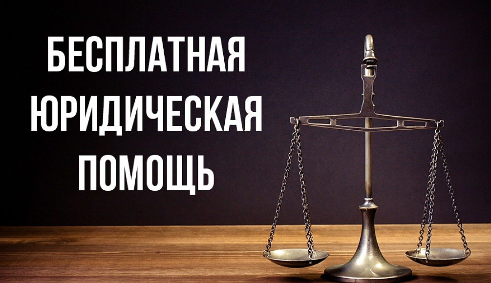 Бесплатную юридическую помощь в КБР получили более 600 участников СВО