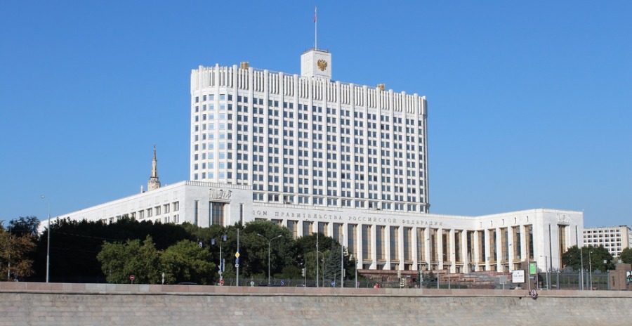 На поддержание сбалансированности бюджета Кабардино-Балкария получит около 73 миллионов рублей