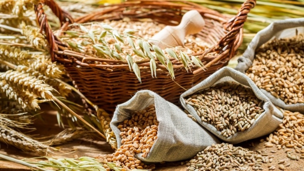  Кабардино-Балкария почти на 80% перевыполнила годовой план по экспорту продукции АПК