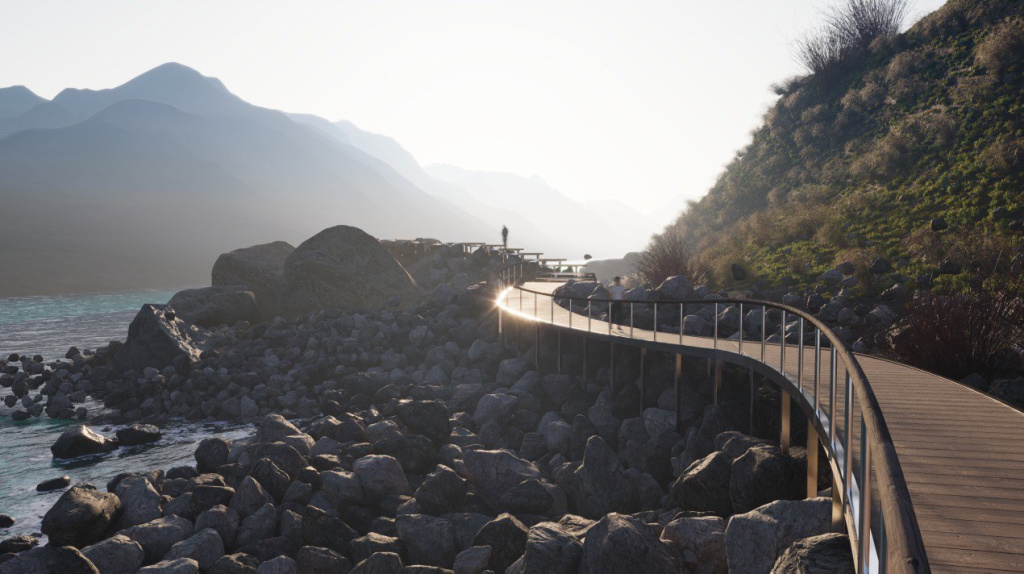 IMG_3944.JPG