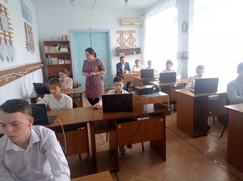 22.jpg 22.jpg