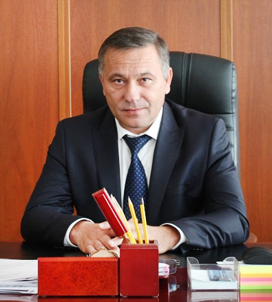 juravlev.jpg